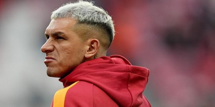 Torreira belirsizliği