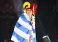 Torreira bilmecesi