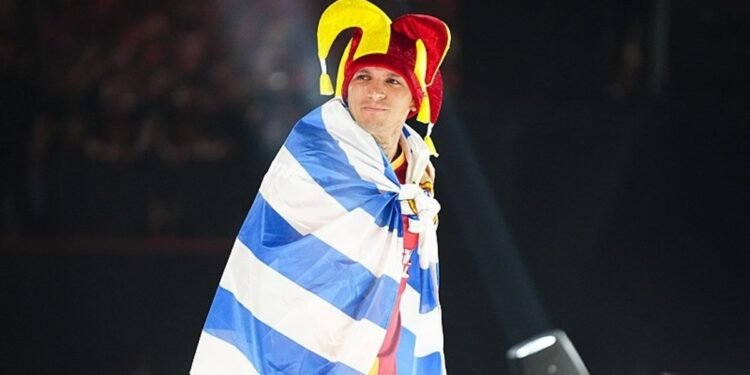 Torreira bilmecesi