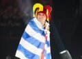 Torreira’dan olay transfer itirafı! Gitmek istediği takımı açıkladı