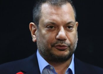 Trabzonspor Başkanı Ertuğrul Doğan’dan Fatih Tekke’ye büyük övgü!