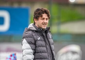 Trabzonspor Beşiktaş derbisinin hazırlıklarını sürdürdü