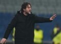 Trabzonspor, Fatih Tekke ile sezonun en çok puan kaybettiği dönemini yaşıyor!