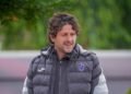 Trabzonspor, Göztepe maçına hazır