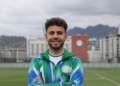 Trabzonspor, Mithat Pala ile anlaştı!