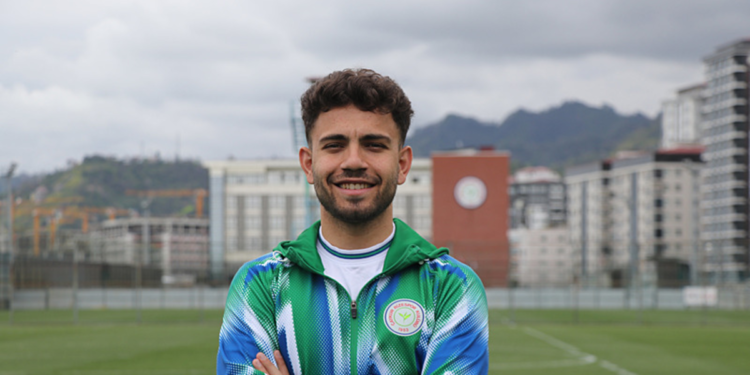 Trabzonspor, Mithat Pala ile anlaştı!