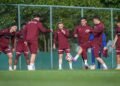 Trabzonspor modeli