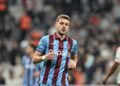 Trabzonspor, Muçi’yi renklerine bağladı!