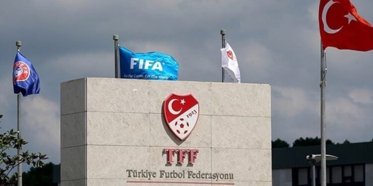 Trabzonspor PFDK’ya sevk edildi!