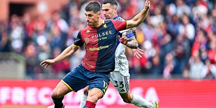 Trabzonspor Ruslan Malinovskyi ile anlaşma sağladı! Transferi böyle duyuruldu