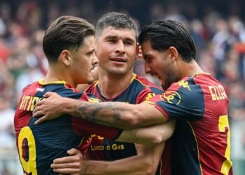 Trabzonspor transferi bitirdi! Malinovskyi’den 3 yıllık imza