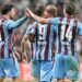 Trabzonspor, Türkiye Kupası’nda finale odaklandı!