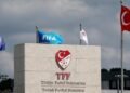 Trabzonspor ve Konyaspor için PFDK’ya sevk kararı