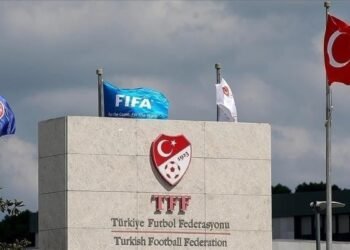 Trabzonspor ve Konyaspor için PFDK’ya sevk kararı