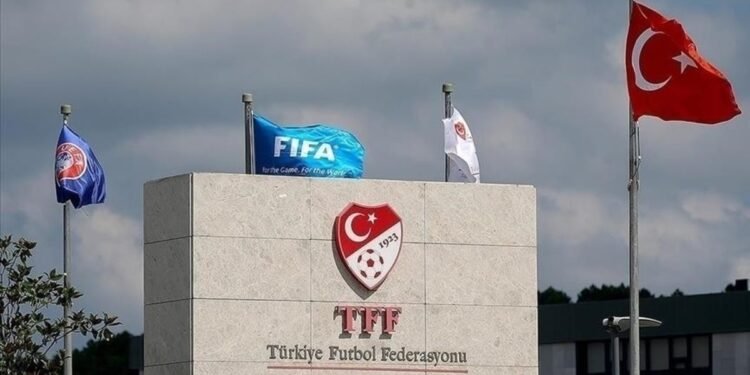 Trabzonspor ve Konyaspor için PFDK’ya sevk kararı