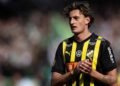 Trabzonspor’a transferde rakip çıktı! Portekiz basını duyurdu