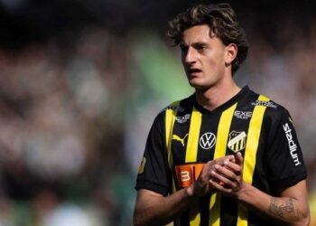 Trabzonspor’a transferde rakip çıktı! Portekiz basını duyurdu