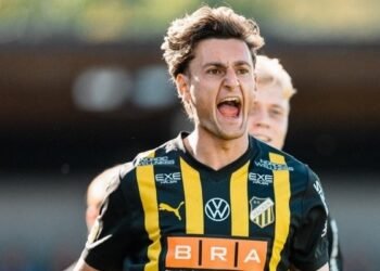 Trabzonspor’da Andersen transferi için kıran kırana pazarlık!
