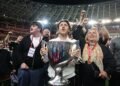 Trabzonspor’da Fatih Tekke etkisi!