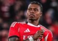 Trabzonspor’da gündem yeniden Cabral! Transfer formülü ortaya çıktı