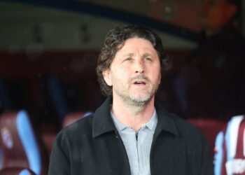 Trabzonspor’da kupa ve ötesi! İşte Fatih Tekke’nin ilk 11’i