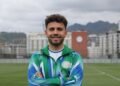 Trabzonspor’da Mithat Pala mesaisi!
