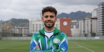 Trabzonspor’da Mithat Pala mesaisi!