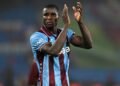 Trabzonspor’da Onuachu 22 gol ile sezonu gol kralı tamamladı!