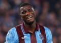 Trabzonspor’da Onuachu’nun suskun dönemi!