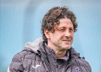 Trabzonspor’da transferdeki hedef 4 yabancı yıldız!