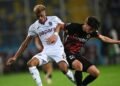Trabzonspor’da Wagner Pina için transfer çılgınlığı!