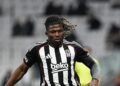 Trabzonspor’dan El Bilal Toure hamlesi! Transfer o rakama bitebilir