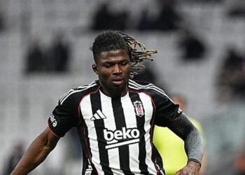 Trabzonspor’dan El Bilal Toure hamlesi! Transfer o rakama bitebilir