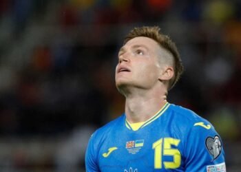 Trabzonspor’dan hücuma joker hamlesi! Zubkov ve Batagov’un vatandaşı gelecek