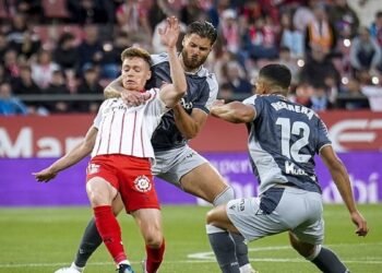 Trabzonspor’dan hücuma Tsygankov hamlesi!