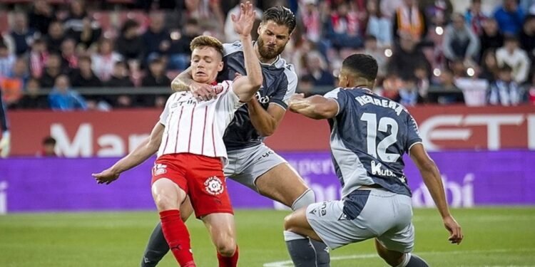 Trabzonspor’dan hücuma Tsygankov hamlesi!