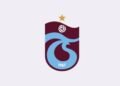 Trabzonspor’dan kombine bilet çağrısı