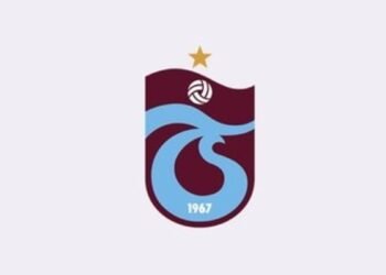 Trabzonspor’dan kombine bilet çağrısı