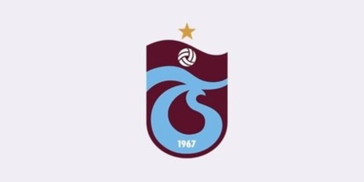 Trabzonspor’dan kombine bilet çağrısı