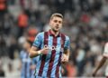 Trabzonspor’dan Muçi harekatı! İşte Fırtına’nın transfer planı