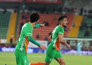 Trabzonspor’dan yerli hamlesi! İbrahim Kaya listeye eklendi