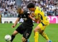 Trabzonspor’un transfer formülü belli oldu! Edon Zhegrova için…