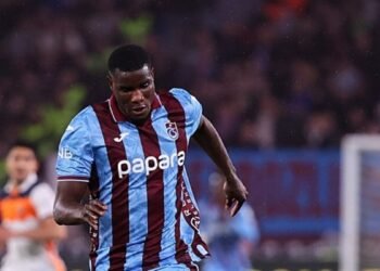 Trabzon’un 6. kralı