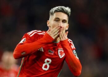 TRANSFER HABERİ – Beşiktaş Harry Wilson’ın peşinde!