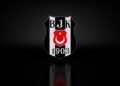TRANSFER HABERİ: Beşiktaş’tan kanat operasyonu! Cengiz Ünder’in yerine Yusuf Sarı