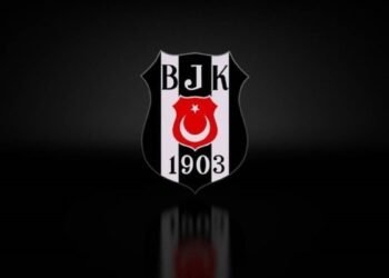 TRANSFER HABERİ: Beşiktaş’tan kanat operasyonu! Cengiz Ünder’in yerine Yusuf Sarı