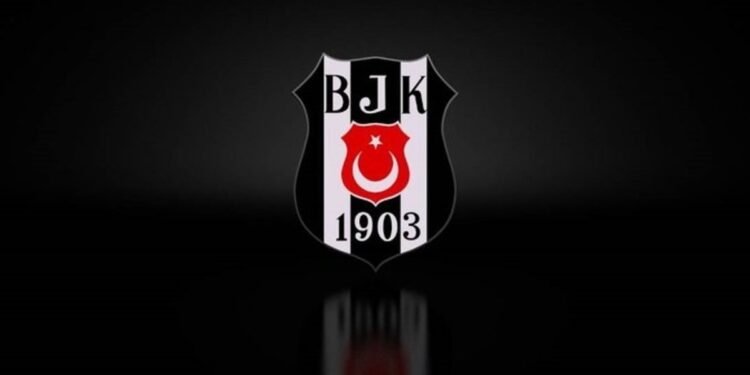 TRANSFER HABERİ: Beşiktaş’tan kanat operasyonu! Cengiz Ünder’in yerine Yusuf Sarı