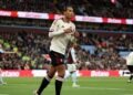 TRANSFER HABERİ – Galatasaray’a Van Dijk müjdesi! Bonservissiz gelebilir