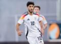 TRANSFER HABERİ: Menajerlerden Galatasaray’a flaş öneri! İşte bonservis bedeli