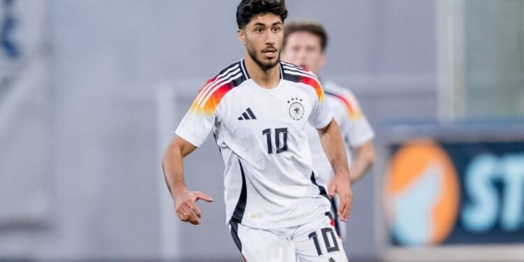 TRANSFER HABERİ: Menajerlerden Galatasaray’a flaş öneri! İşte bonservis bedeli